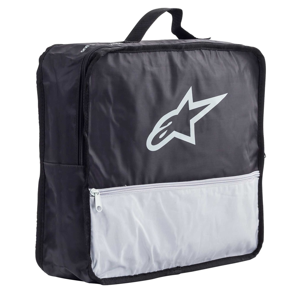 Alpinestars Atom Race Suit