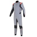 Alpinestars Hypertech V3 Race Suit