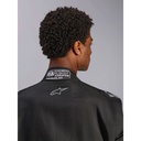 Alpinestars Hypertech V3 Race Suit