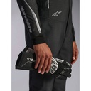 Alpinestars Hypertech V3 Race Suit