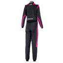 Alpinestars Stella GP Pro Comp V2 Womens Race Suit
