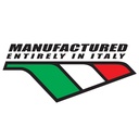 OMP First Evo Custom Design Race Suit