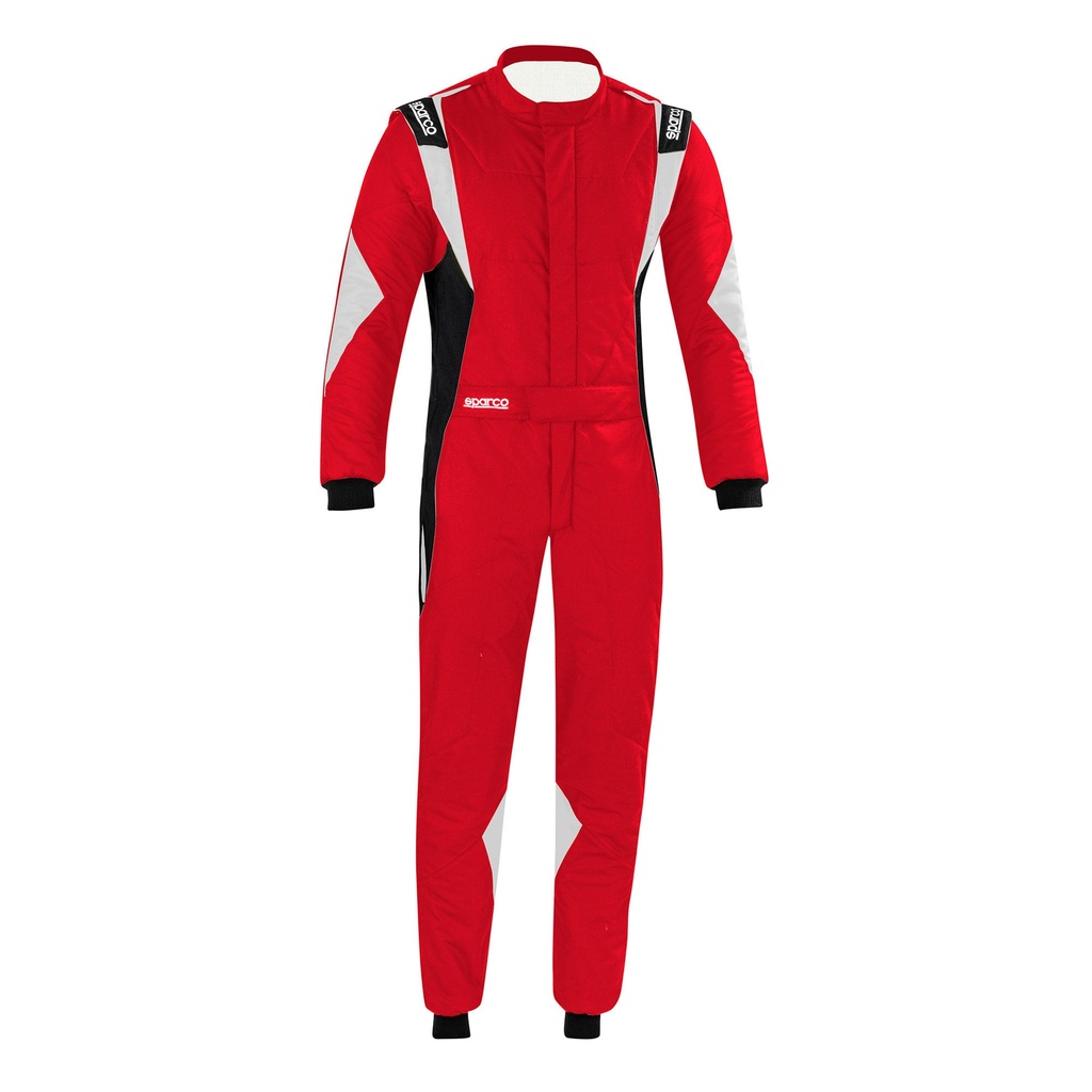 Sparco Superleggera Race Suit