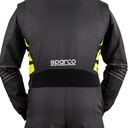 Sparco Infinity 5.0 Custom Race Suit