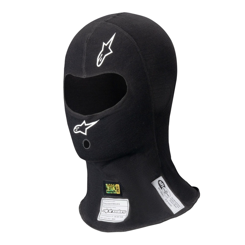 Alpinestars ZX Evo V2 Balaclava