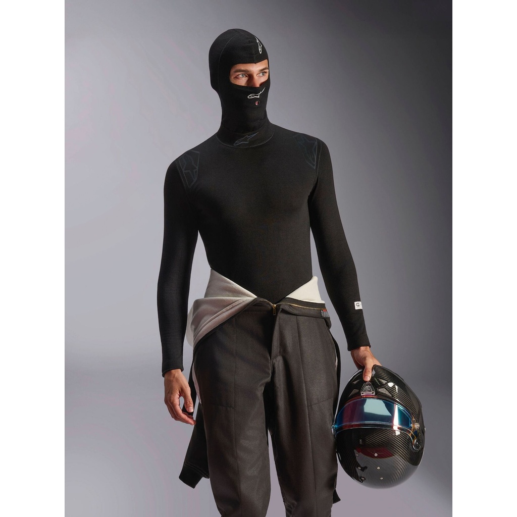 Alpinestars ZX Evo V3 Balaclava
