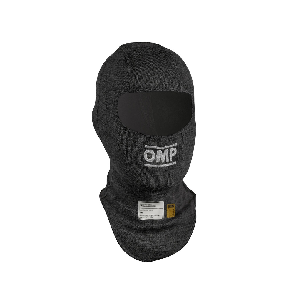 OMP Tecnica Evo Balaclava