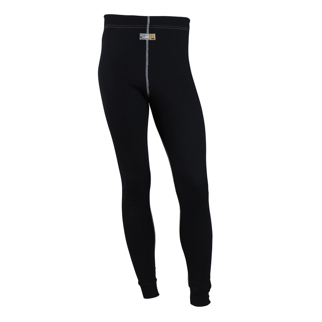 OMP First Long Johns