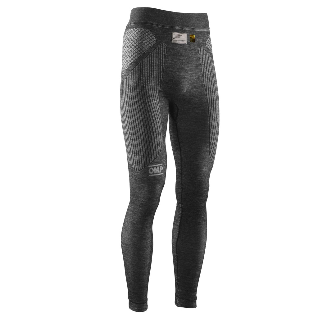 OMP Tecnica Evo Long Johns