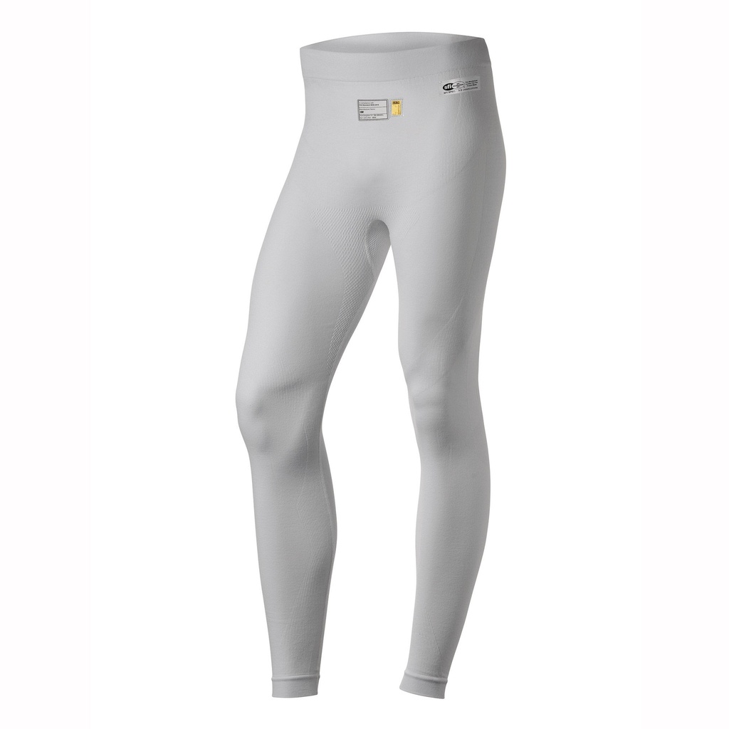 OMP One Evo Long Johns