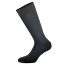 Alpinestars ZX Evo V4 Socks