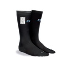 Chillout Motorsports Pro Sport Flame Resistant Socks
