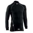 OMP First Long Sleeve Top