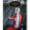 OMP One Evo Long Sleeve Top