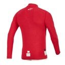 Alpinestars ZX Evo V3 Long Sleeve Top