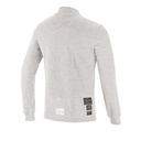 Alpinestars Race V3 Long Sleeve Top