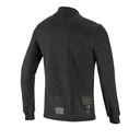 Alpinestars Race V3 Long Sleeve Top