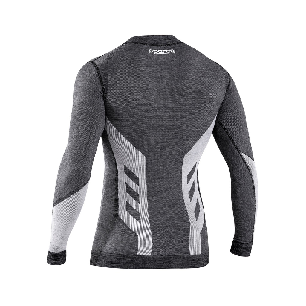 Sparco RW-10 Shield Pro Long Sleeve Top
