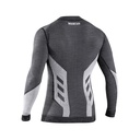 Sparco RW-10 Shield Pro Long Sleeve Top