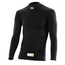 OMP Tecnica Evo Long Sleeve Top