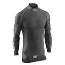 OMP Tecnica Evo Long Sleeve Top