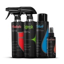 Molecule Care Kit