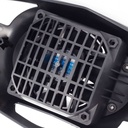 Demon Tweeks HangAir Drying System - Power Dryer For Race Suits / Overalls