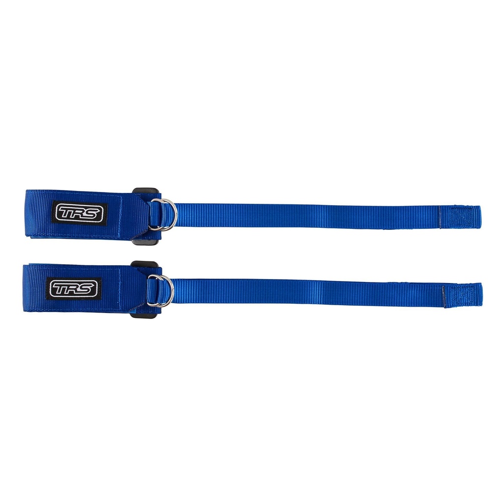 TRS Arm Restraints