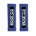 Sparco 3 Inch Wide Harness Pads