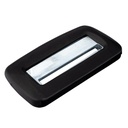 Race Safety Accessories Harness Strap Adjuster