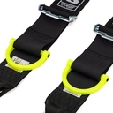 Dimension 3D Harness Pull Down Loops