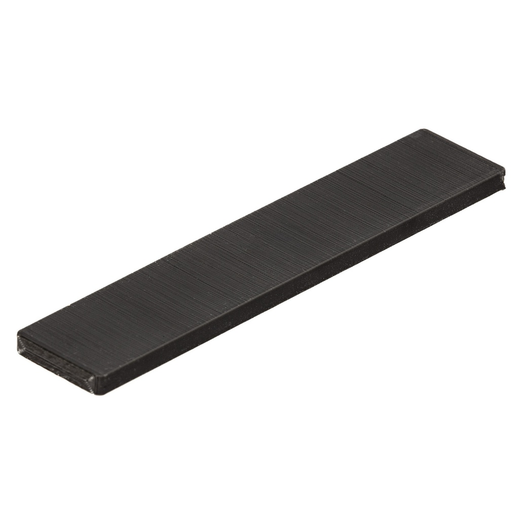 Dimension 3D Magnetic Harness Belt Retainer