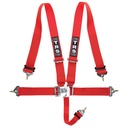 TRS Nascar Standard / Superlite 5 Point Harness