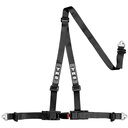 TRS 3 Point Clubman Standard / Superlite / Ultralite Harness