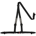 TRS 3 Point Budget Standard / Superlite / Ultralite Harness