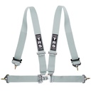 TRS Nascar Standard / Superlite 4 Point Harness