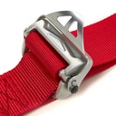 Sabelt Porsche 991 / 981 GT4 6 Point GT Harness