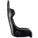 Sparco Grid Q Fibreglass Seat
