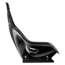 Tillett B6 Screamer Seat