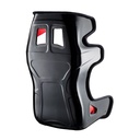 Sabelt GT-PAD Modular Seat