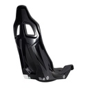 Tillett B10 Seat