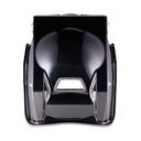Tillett B10 Seat