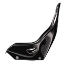 Tillett B6 Seat