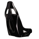 Tillett B6 Seat