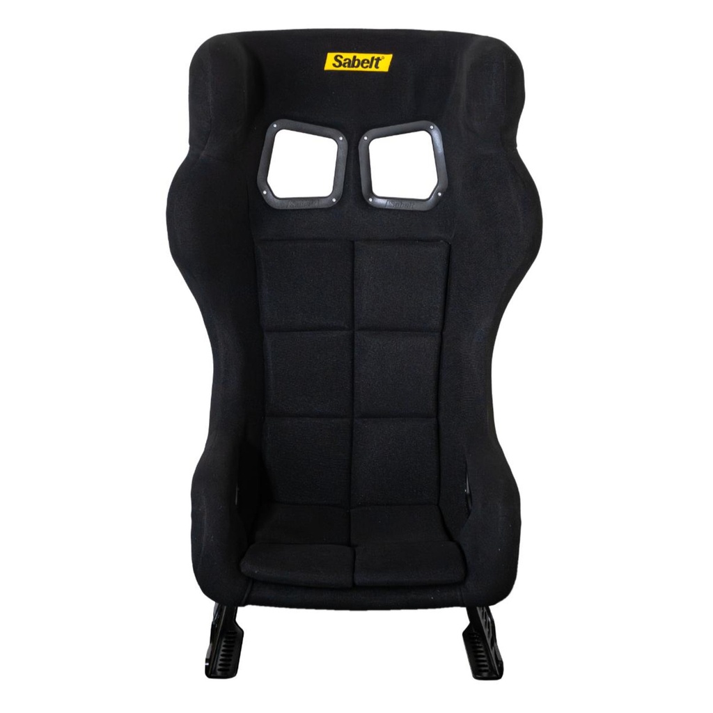 Sabelt Taurus EVO Fibreglass Seat