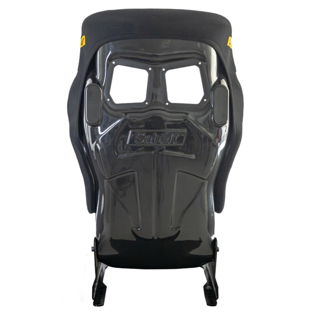 Sabelt Taurus EVO Fibreglass Seat