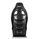 Sparco Ultra Carbon Fibre Seat