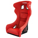 Cobra Sebring LP (Low Profile) Pro-Fit Fibreglass Seat