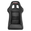 Cobra Imola Pro-Fit Fibreglass Seat