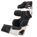 Kirkey 81 Series Standard Layback Containment Seat